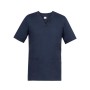 CASACCA ROSSINI GIBLOR'S PIERO - BLU