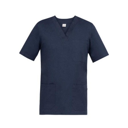 CASACCA ROSSINI GIBLOR'S PIERO - BLU
