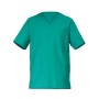 CASACCA ROSSINI GIBLOR'S PIERO - VERDE