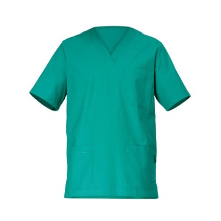 CASACCA ROSSINI GIBLOR'S PIERO - VERDE