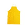 PARANANZA ROSSINI IN PVC CM 70X110 - GIALLO
