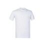 T-SHIRTS ROSSINI - BIANCO