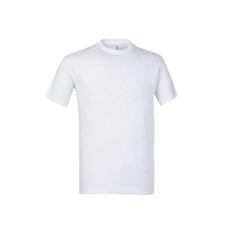 T-SHIRTS ROSSINI - BIANCO