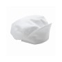 CUFFIA ROSSINI VOTONE LADY - BIANCO
