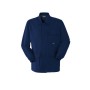 GIACCA ROSSINI 3ACTIVE - SAILOR BLUE