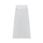 GREMBIULE ROSSINI GIBLORS GIUNONE - BIANCO