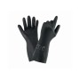 GUANTO ROSSINI ALPHATEC 29-500