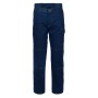 PANTALONE ROSSINI SERIOPLUS+ - BLU