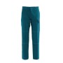PANTALONE ROSSINI SERIOPLUS+ LIGHT - VERDE
