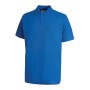 POLO U-POWER TONGA - BLUE ROYAL