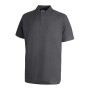 POLO U-POWER TONGA - GREY METEORITE