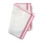 PANNO COTONE PER PAVIMENTI FERRAMENTA ADDA CM.43X67