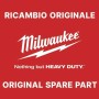 MANDRINO MILWAUKEE PER M18 ONEFHPX POSTABROCAS