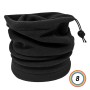 SCALDACOLLO BLACK SPIDER ASPEN TG UNICA - DISPONIBILI IN 8 COLORAZIONI