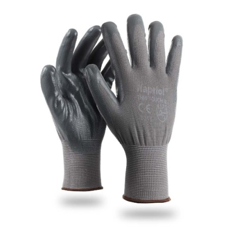 GUANTI KAPRIOL THIN TOUCH tg. 10