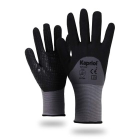 GUANTI KAPRIOL TOP FLEX 10