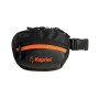 MARSUPIO KAPRIOL PROFESSIONAL TOOL BAGS