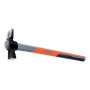 MARTELLO KAPRIOL SPANISH PROGRIP 250 M/50