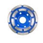 PLATORELLO KAPRIOL GW-DRE-BG 180X22,2