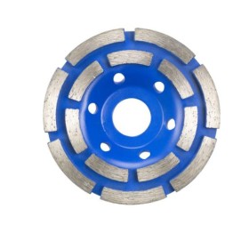PLATORELLO KAPRIOL GW-DRE-BG 180X22,2