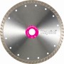 DISCO SMERIGLIATRICE DS 140 TDS140T 230 22,2 KAPRIOL