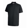 POLO U-POWER TONGA - BLACK