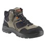 OUTLET | SCARPA KAPRIOL DAKOTA ALTA 44 - NERA