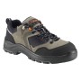 SCARPA KAPRIOL DAKOTA BASSA 46 - GRIGIA
