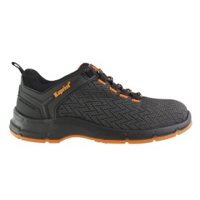 OUTLET | SCARPA KAPRIOL DART S1-P 36