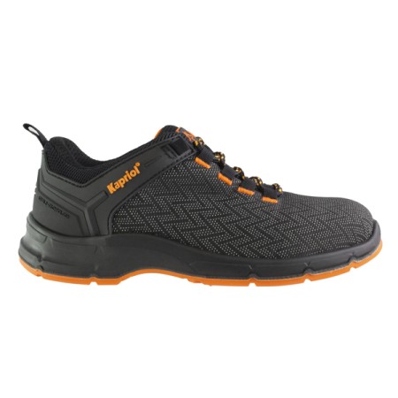 OUTLET | SCARPA KAPRIOL DART S1-P 36