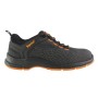 OUTLET | SCARPA KAPRIOL DART S1-P 36