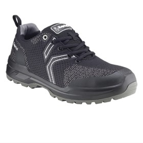 SCARPA KAPRIOL MARS S1P 40 - NERA