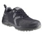 OUTLET | SCARPA KAPRIOL MARS S1P 45 - NERA