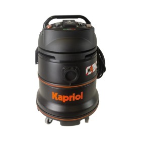 ASPIRATORE KAPRIOL DUSTY 1000 ASPIRATORE KAPRIOL DUSTY 1000