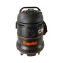 ASPIRATORE KAPRIOL DUSTY 1000