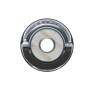 GHIERA FIXTEC M14 MILWAUKEE