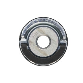 GHIERA FIXTEC M14 MILWAUKEE