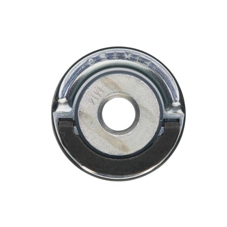 GHIERA FIXTEC M14 MILWAUKEE