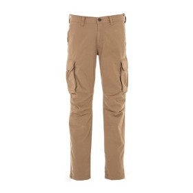 PANTALONE JRC SAN MARINO MAN - KAKI PANTALONE JRC SAN MARINO MAN - KAKI