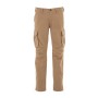 PANTALONE JRC SAN MARINO MAN - KAKI