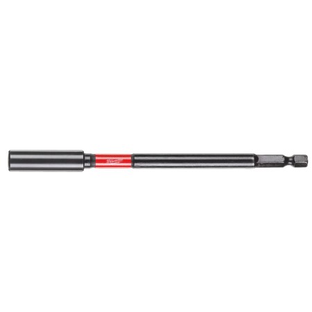 PORTA MILWAUKEE BIT MAGN.HEX 1/4" 152 MM