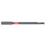 PORTA MILWAUKEE BIT MAGN.HEX 1/4" 152 MM