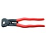 OUTLET | TENAGLIA KAPRIOL PIASTR.BECCHI CURVI
