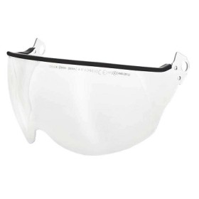 OUTLET | VISIERA KAPRIOL TRASPARENTE PER VERTIKAP