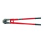 TAGLIABULLONI KAPRIOL 650 MM