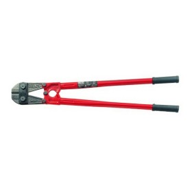 TAGLIABULLONI KAPRIOL 750 MM