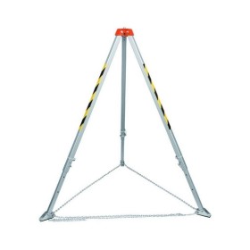 TRIPODE DI SICUREZZA KAPRIOL