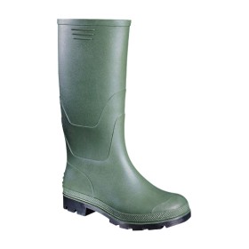 STIVALI KAPRIOL HUNTER NO SAFETY 48 - VERDE STIVALI KAPRIOL HUNTER NO SAFETY 48 - VERDE