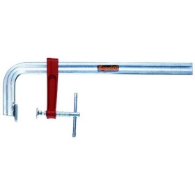 STRETTOIO FALEGNAME 20 KAPRIOL STRETTOIO FALEGNAME 20 KAPRIOL