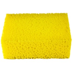 SPUGNA KAPRIOL ALTO ASSORBIMENTO 19,5x13x7